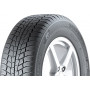 GISLAVED EURO*FROST 6 185/65R14 86T