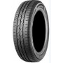 Marshal MH15 175/65R14 82T