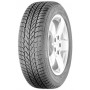 GISLAVED EURO*FROST 5 175/70R13 82T