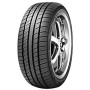 MIRAGE MR-762 AS 175/55R15 77T