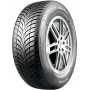 CEAT WINTER DRIVE 195/65R15 91H
