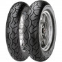 100/90-19 Maxxis M6011 CLASSIC 57H TL CRUISING Front