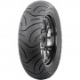 110/90-13 Maxxis M6029 56P TL SCOOTER SPORT TOURIN