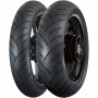 120/70ZR17 Maxxis MA-ST2 58W TOURING SPORT TOURIN Front