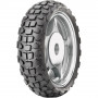 130/60-13 Maxxis M6024 53J TL SCOOTER ON/OFF