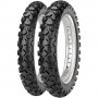 90/90-21 Maxxis M6006 54P TT ENDURO ON/OFF Front