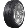 TRIANGLE TW401 (DOT2021) 165/65 R14 79T