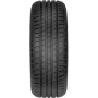 FORTUNA GOWIN UHP 195/55R15 85H