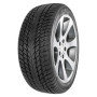 FORTUNA GOWIN UHP2 XL 205/40R17 84V