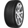 IMPERIAL AS DRIVER 155/65R13 73T