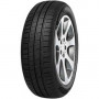 IMPERIAL ECODRIVER4 145/80R12 74T