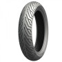 MICHELIN City Grip 2 front 120/70R12 51S