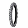 MICHELIN Starcross MH3 Front 2.50R12 36J