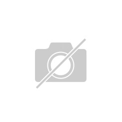 Austone AAR603 265/70R19.5 143J