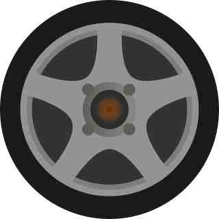 Austone ADR606 315/60R22.5 154L/152M 