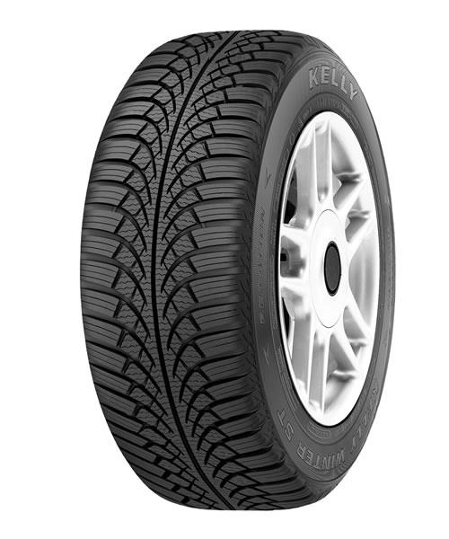 DIPLOMAT WINTER ST 155/70R13 75T