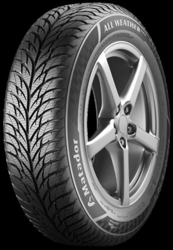 MATADOR MP62 ALLWEATHER EVO 155/70R13 75T