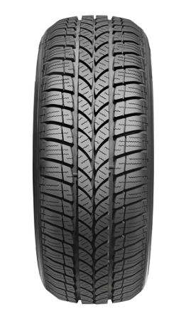 TAURUS 601 155/80R13 79Q        