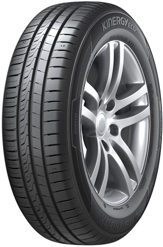 HANKOOK KINERGY ECO 2 K435 155/80R13 79T HANKOOK KINERGY ECO 2 K435 155/80R13 79T
