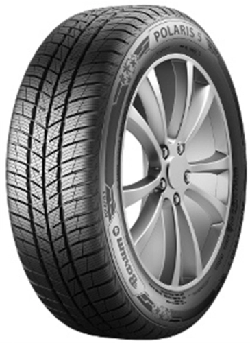 BARUM POLARIS 5 155/80R13 79T