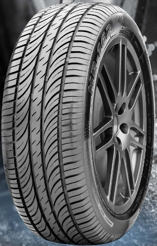 MIRAGE MR-162 165/60R14 75H