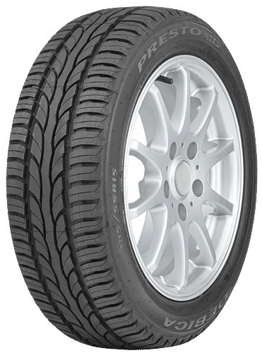 DEBICA PRESTO HP 165/60R14 75H