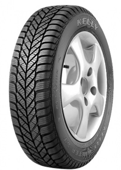 DIPLOMAT WINTER ST 165/70R13 79T