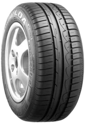 FULDA ECOCONTROL 165/70R13 79T