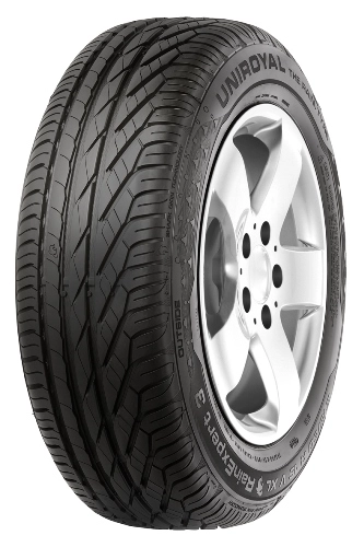 UNIROYAL RAINEXPERT 3 165/70R13 79T
