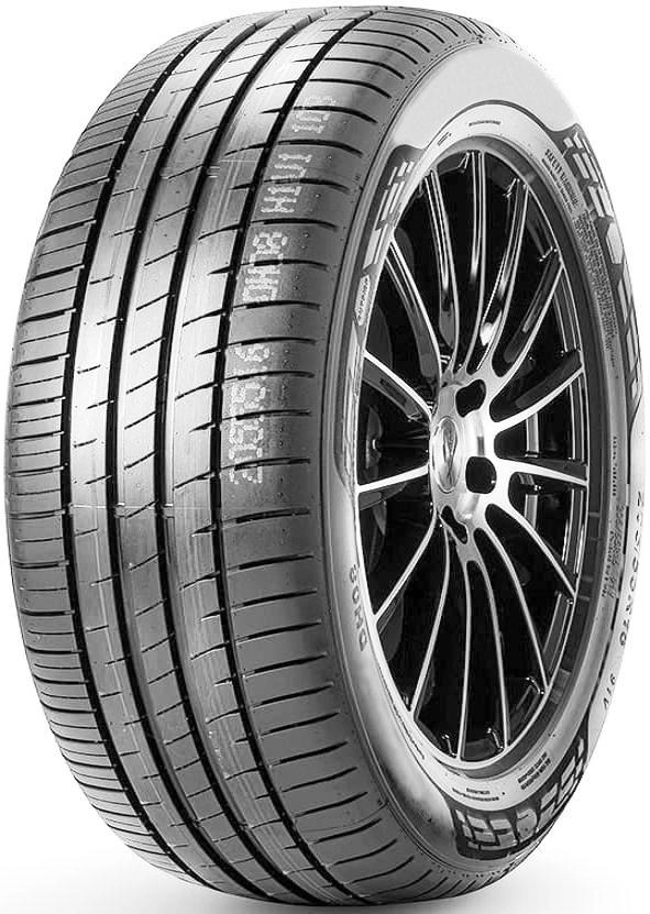DOUBLESTAR DH08 165/70R14 81T