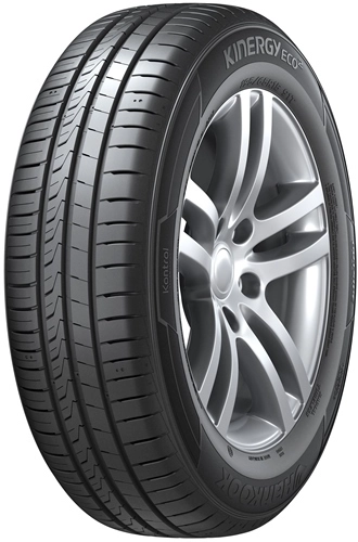 165/70R14 KINERGY ECO 2 K435 85T XL