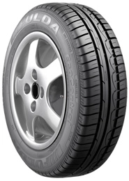 FULDA ECOCONTROL 175/55R15 77T