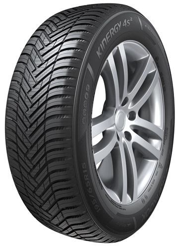 HANKOOK KINERGY 4S2 175/65R14 H750 82T