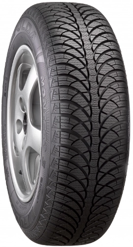 FULDA KRISTALL MONTERO 3 175/65R14 82T