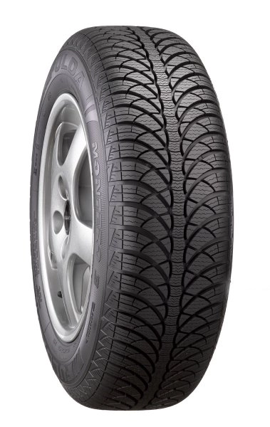 FULDA KRISTALL MONTERO 2 175/65R15 84T