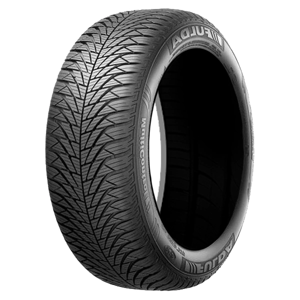 FULDA MULTICONTROL 175/65R15 84H