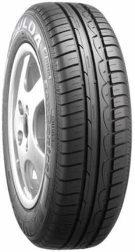 FULDA ECOCONTROL 175/70R13 82T