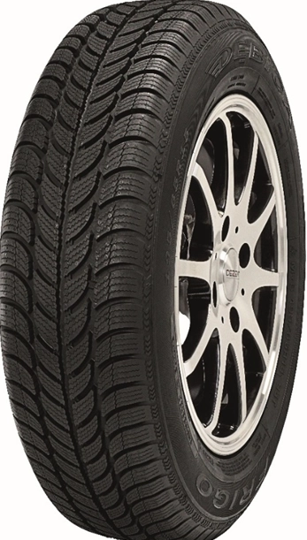 DEBICA FRIGO 2 NEW 175/70R13 82T