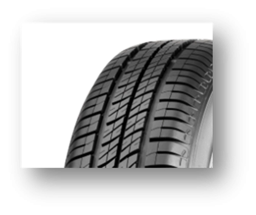 DEBICA PASSIO 2 175/70R13 82T