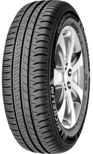 MICHELIN ENERGY SAVER+ 175/70R14 84T