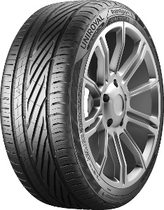 UNIROYAL RAINEXPERT 5 175/70R14 84T