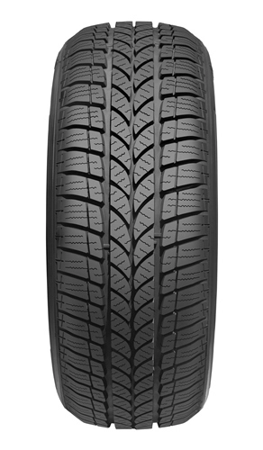 TAURUS WINTER 601 185/60R14 82T