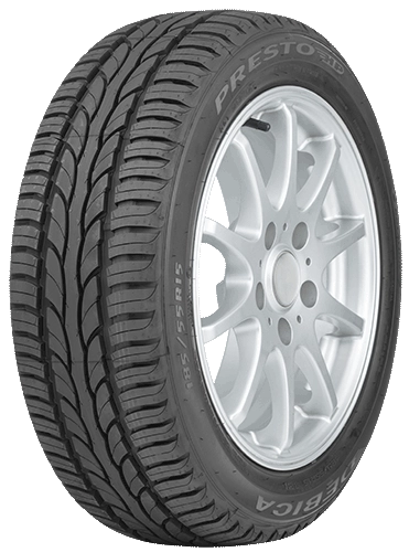DEBICA PRESTO HP 185/60R15 84H