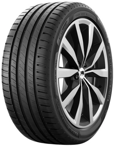 185/60R15 TAURUS SUMMER 3 88H XL