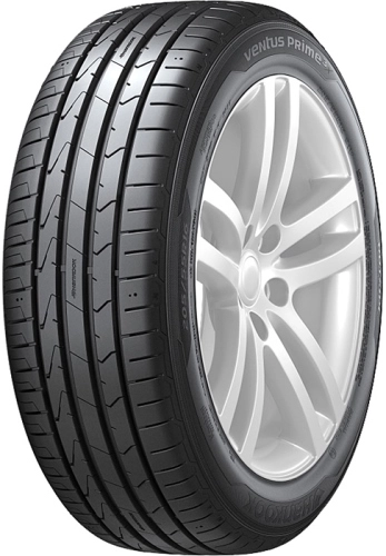 HANKOOK VENTUS PRIME 3 K125 185/60R15 84H