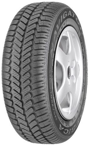 DEBICA NAVIGATOR 2 185/65R14 86T