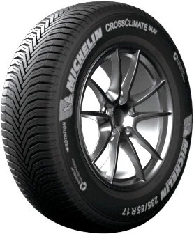 MICHELIN CROSSCLIMATE 2 185/65R15 88H