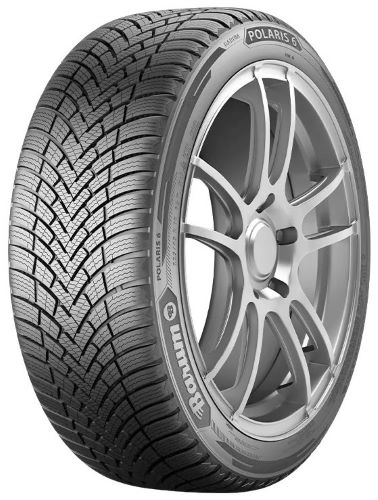 195/45R16 POLARIS 6 84V XL FR