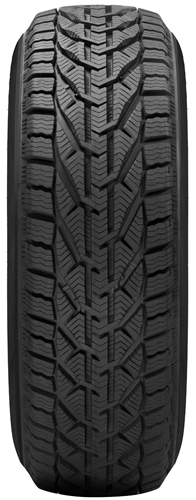 TAURUS WINTER 195/50R15 82H