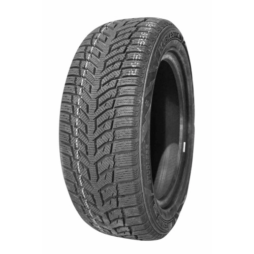 DOUBLESTAR DW08 195/60R15 88T